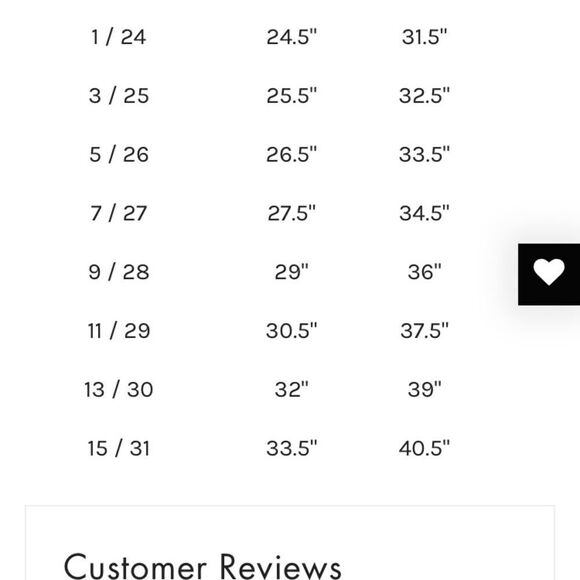 KanCan Larisal High Rise Patched Ankle Skinny Jeans - Picture 5 of 16